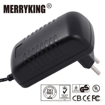 Universal Switching Power Supply, Power Adapter for Brazil